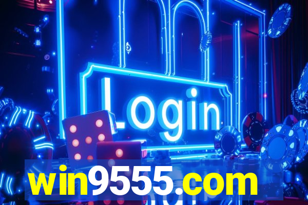 win9555.com