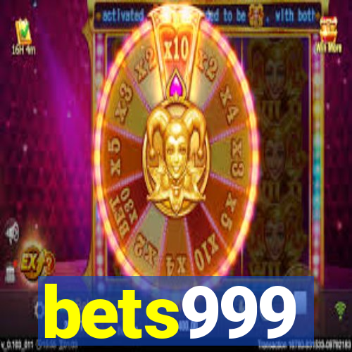 bets999