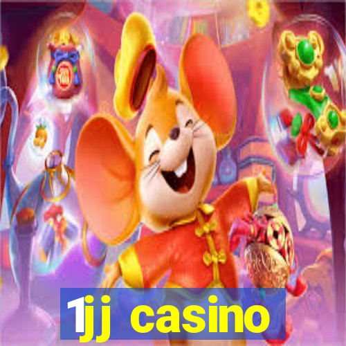 1jj casino