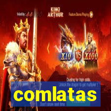 comlatas