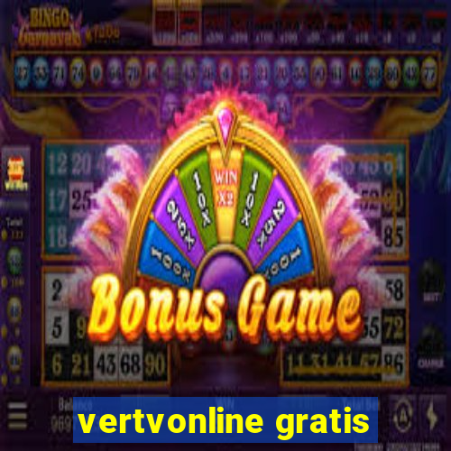 vertvonline gratis