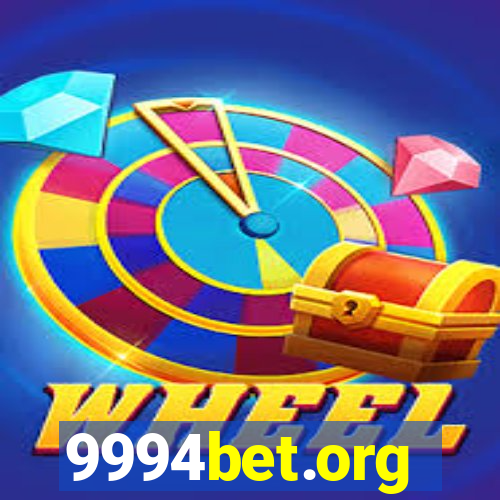 9994bet.org