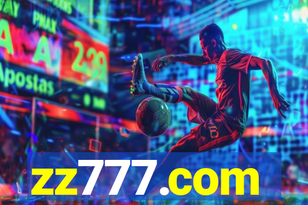 zz777.com