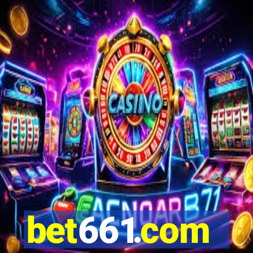 bet661.com