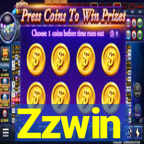 Zzwin