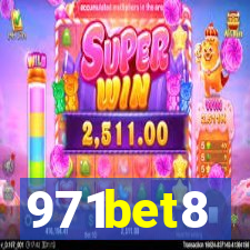 971bet8