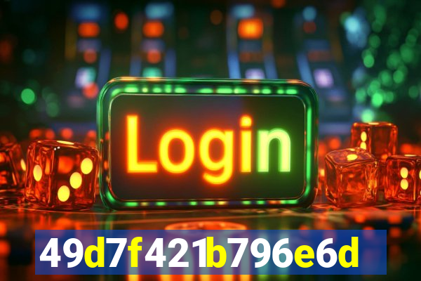 8855bet com login