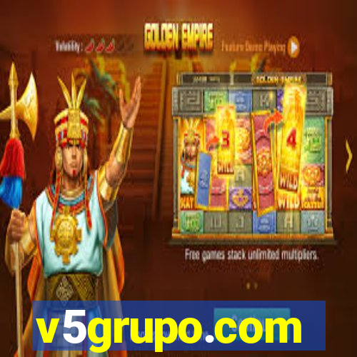 v5grupo.com