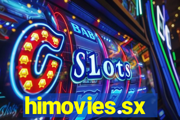 himovies.sx