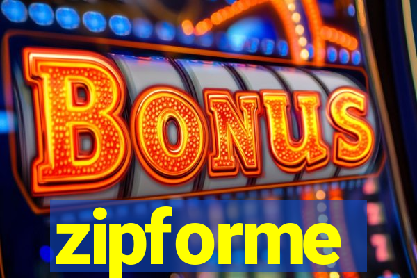 zipforme