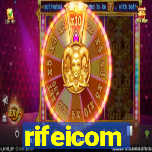 rifeicom