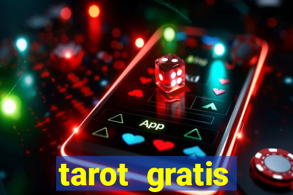 tarot gratis estrela guia