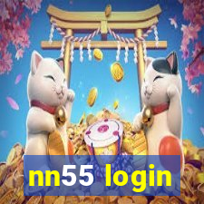 nn55 login