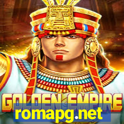 romapg.net