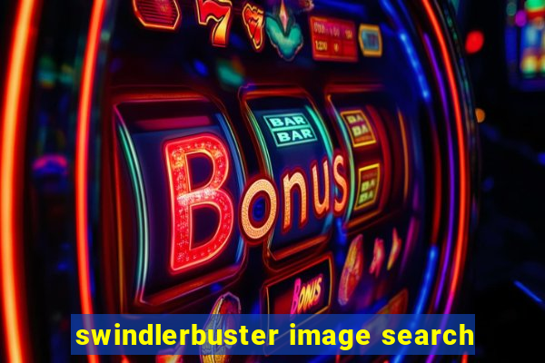 swindlerbuster image search