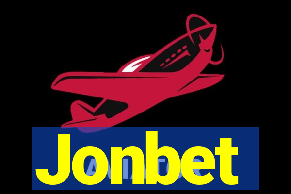 Jonbet