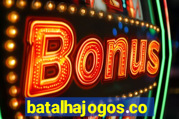 batalhajogos.com