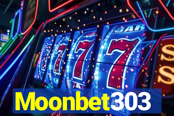 Moonbet303