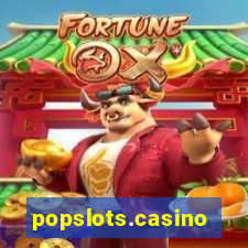 popslots.casino