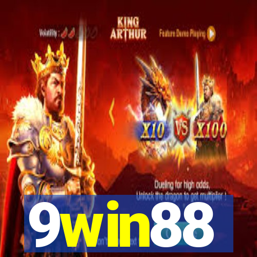 9win88