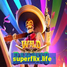 superflix.life