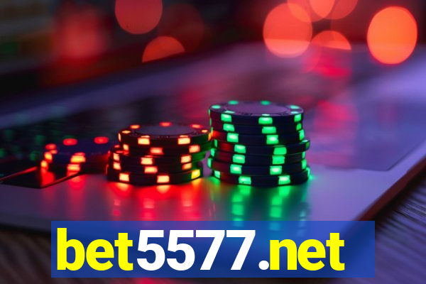 bet5577.net