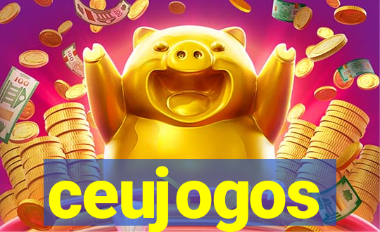 ceujogos