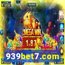 939bet7.com