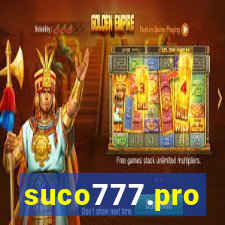 suco777.pro