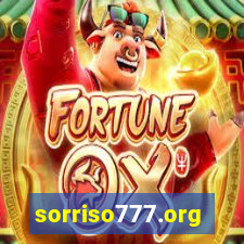 sorriso777.org