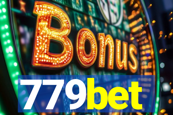 779bet