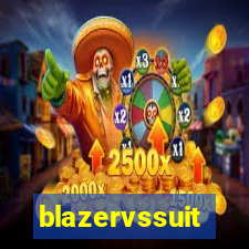 blazervssuit