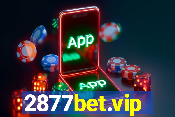 2877bet.vip