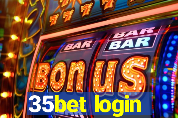 35bet login