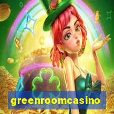 greenroomcasino