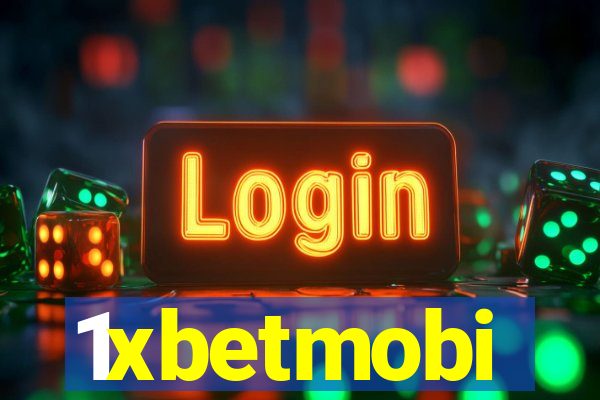 1xbetmobi