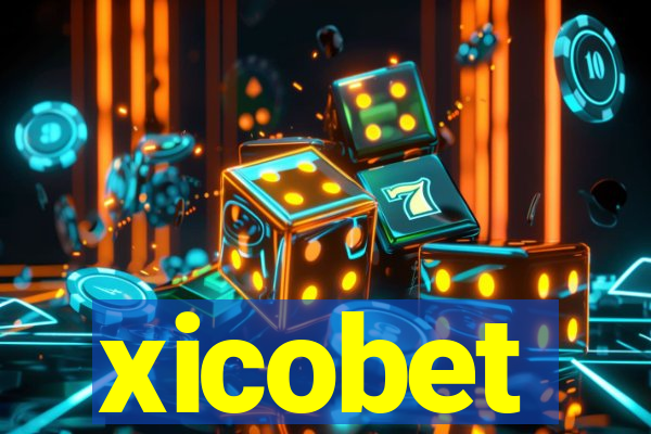 xicobet