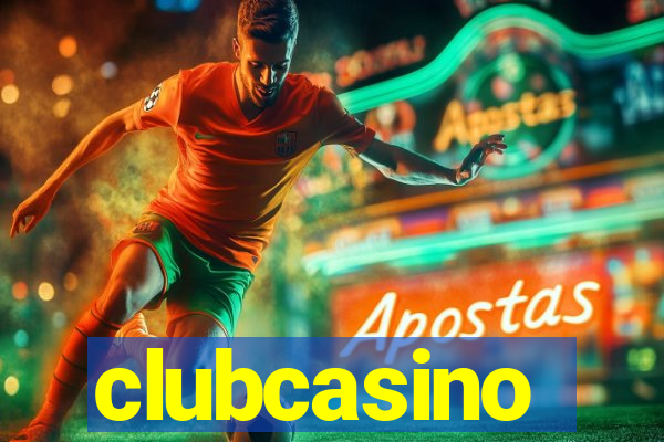 clubcasino