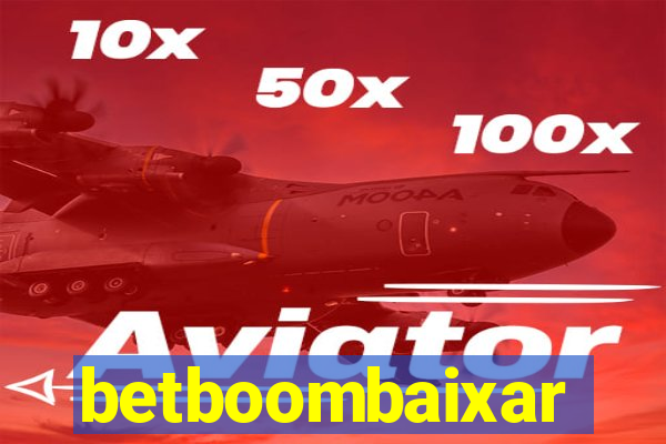 betboombaixar