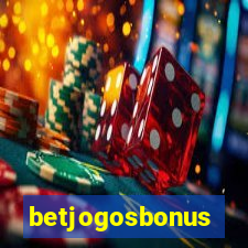 betjogosbonus