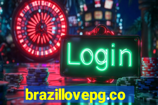 brazillovepg.com