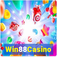 Win88Casino