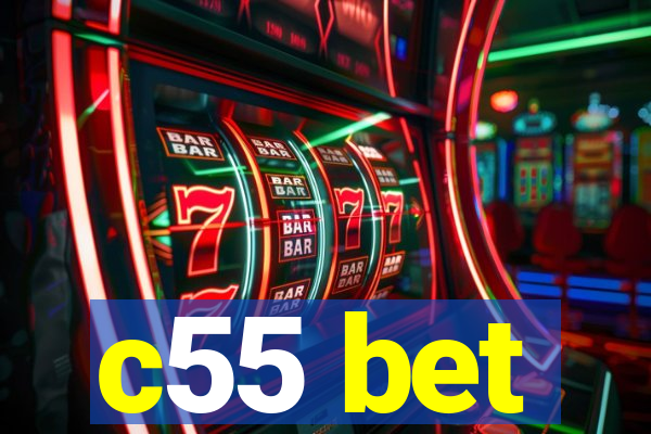 c55 bet