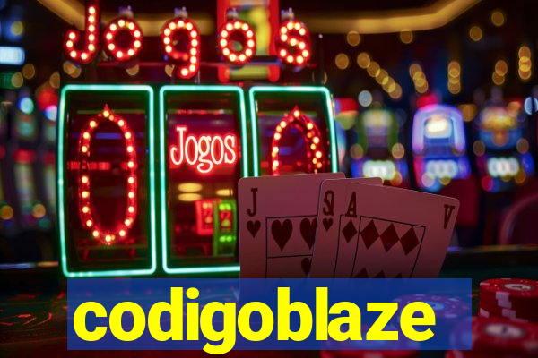 codigoblaze