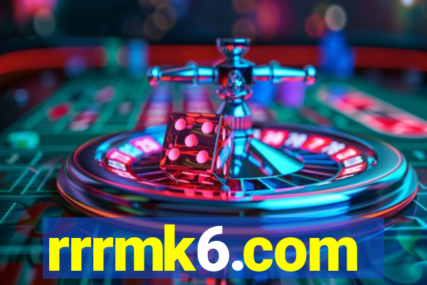 rrrmk6.com