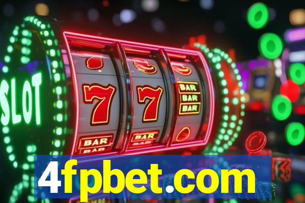 4fpbet.com