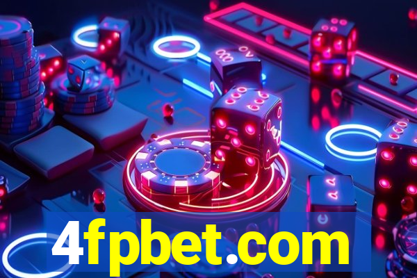 4fpbet.com