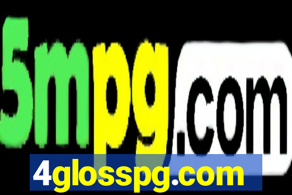 4glosspg.com