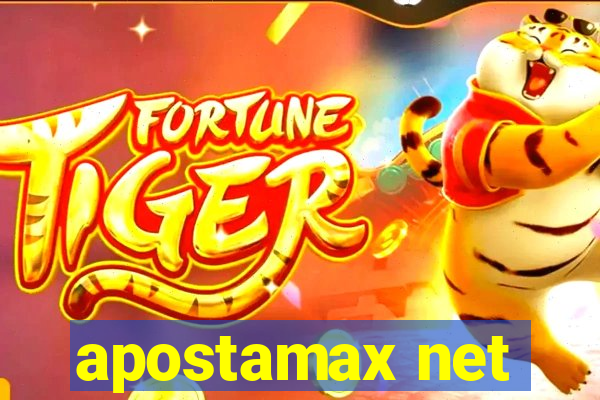 apostamax net