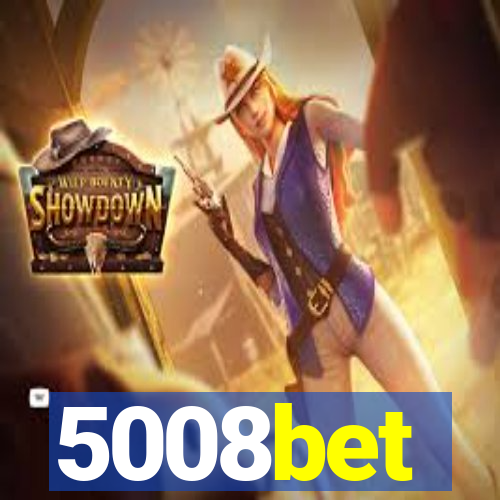 5008bet